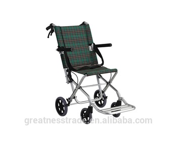 Super light wheelchairs for older adults girls